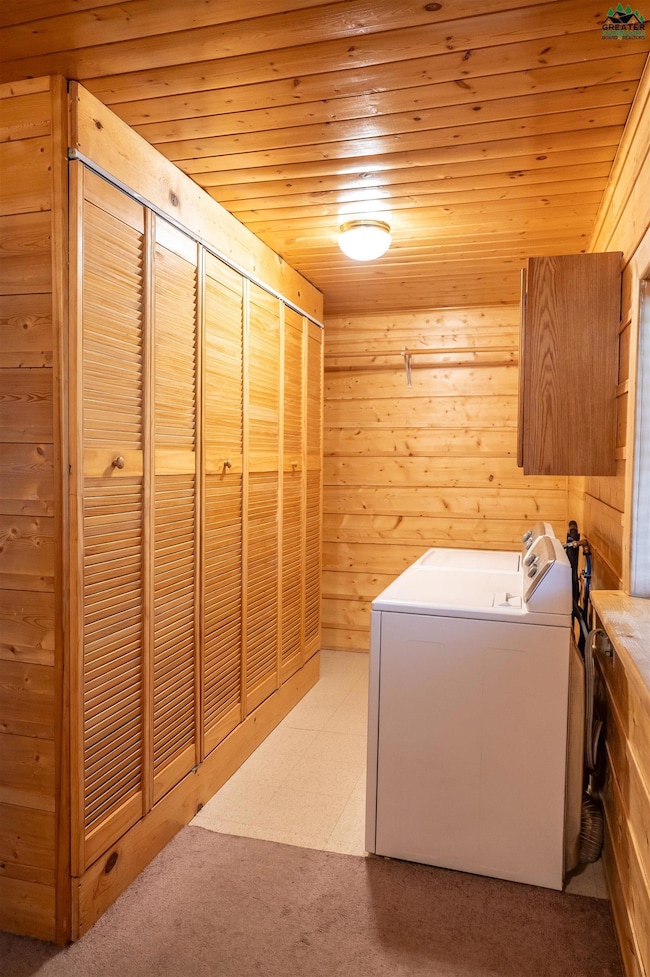 975 Barley Way, Deltana, AK 99737 - photo 6