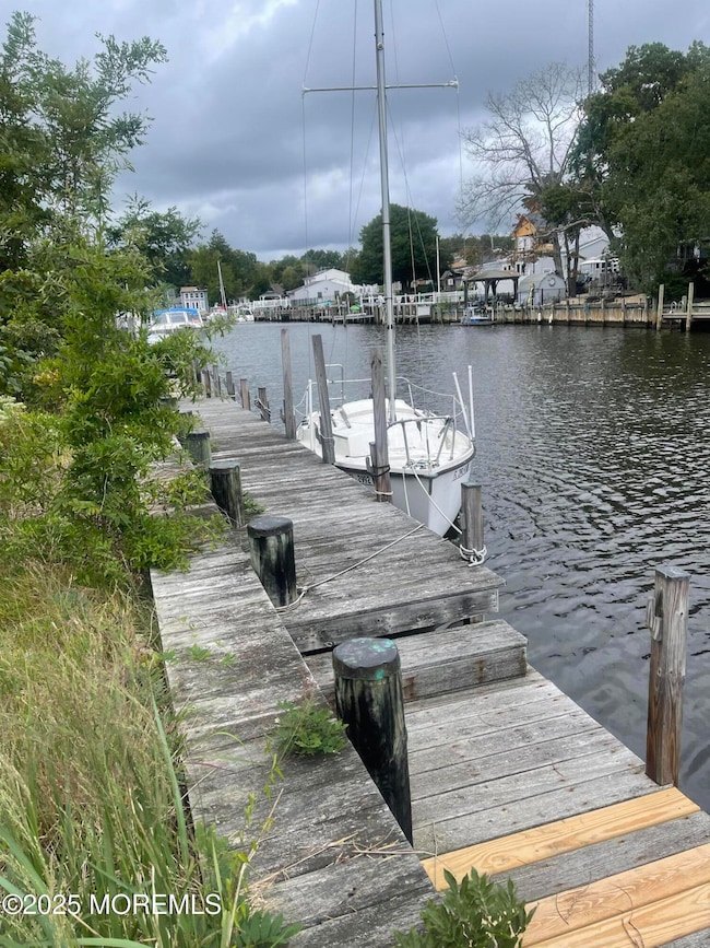 45 Cedar Run Dock, Bayville, NJ 08721 - photo 2