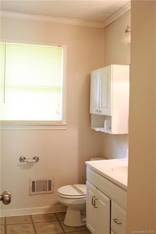 4810 Chapel Grove Rd, Gastonia, NC 28052 - photo 6