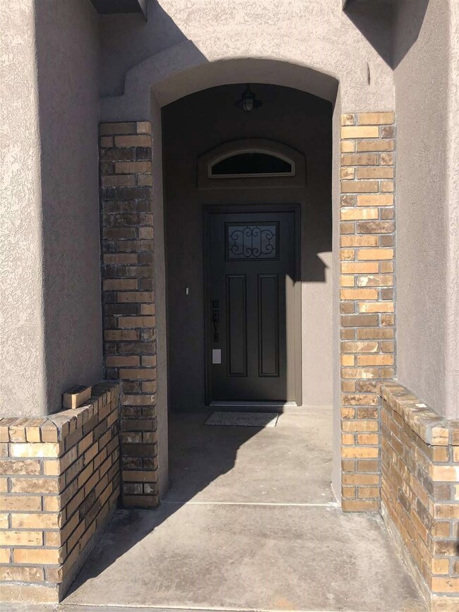 1512 Puesta Del Sol, Alamogordo, NM 88310 - photo 3