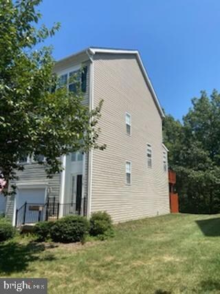 10161 Pale Rose Loop, Bristow, VA 20136 - photo 2