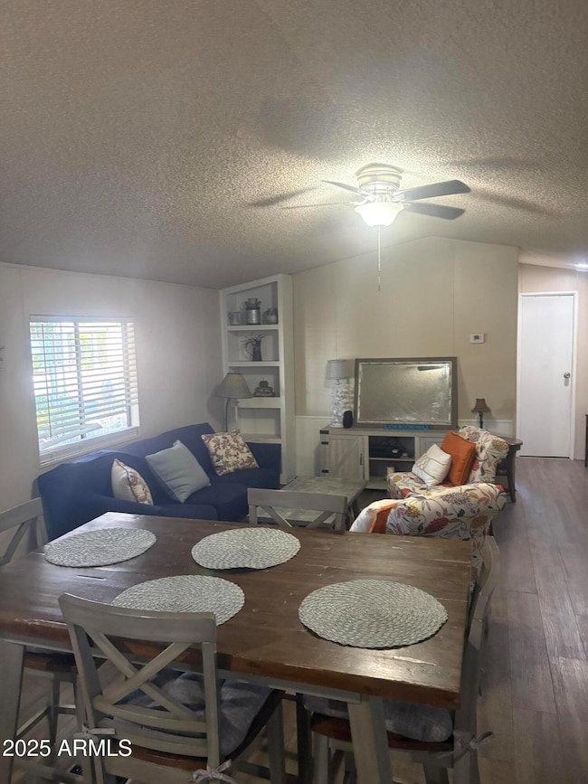 3330 E Main St unit 409, Mesa, AZ 85213 - photo 5