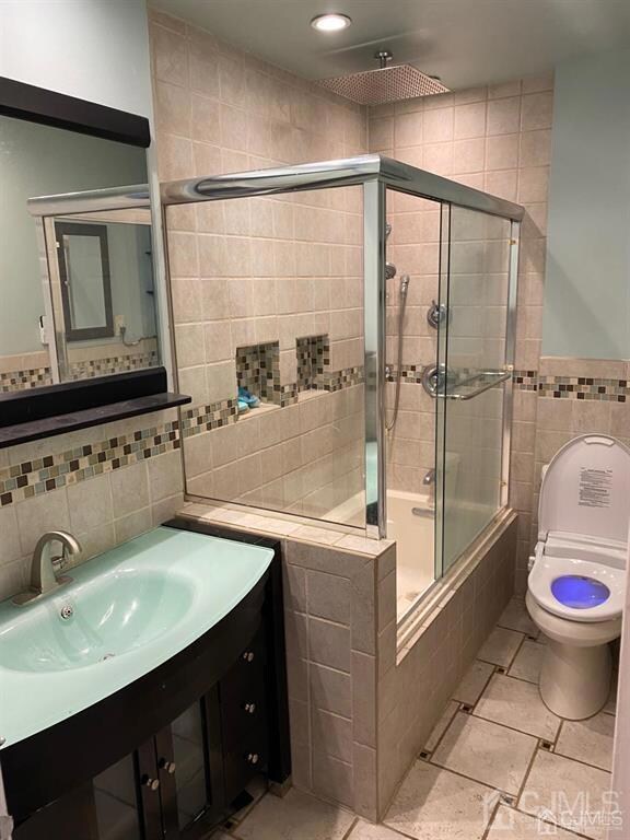 777 Jefferson Ave unit 3, Rahway, NJ 07065 - photo 4