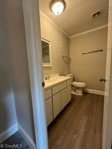 115 Ivey Rd unit 117-A, Graham, NC 27253 - photo 6