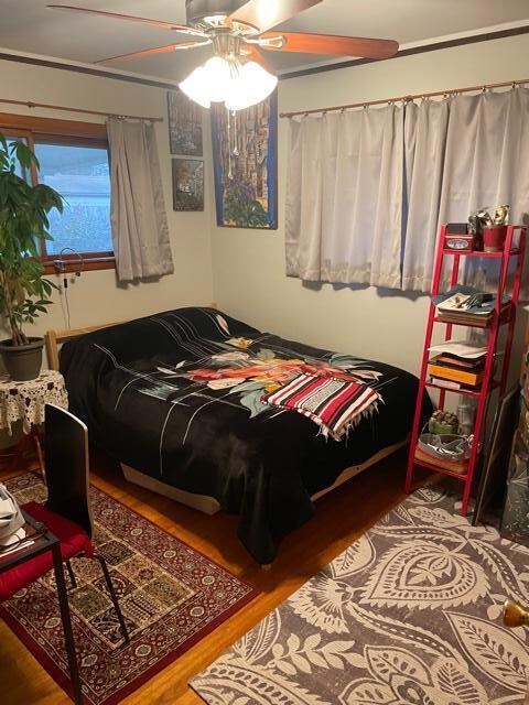 2988 E Mound St, Columbus, OH 43209 - photo 6