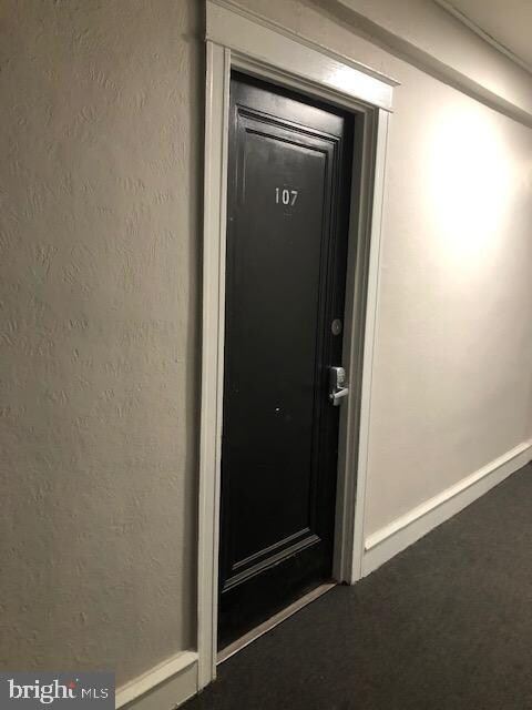 701 Burmont Rd unit 107, Drexel Hill, PA 19026 - photo 6