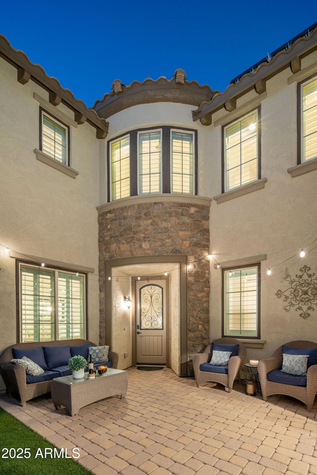 21724 N 36th St, Phoenix, AZ 85050 - photo 3