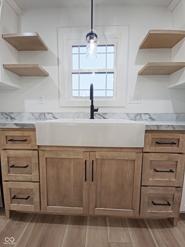 316 Vine St, Crothersville, IN 47229 - photo 6