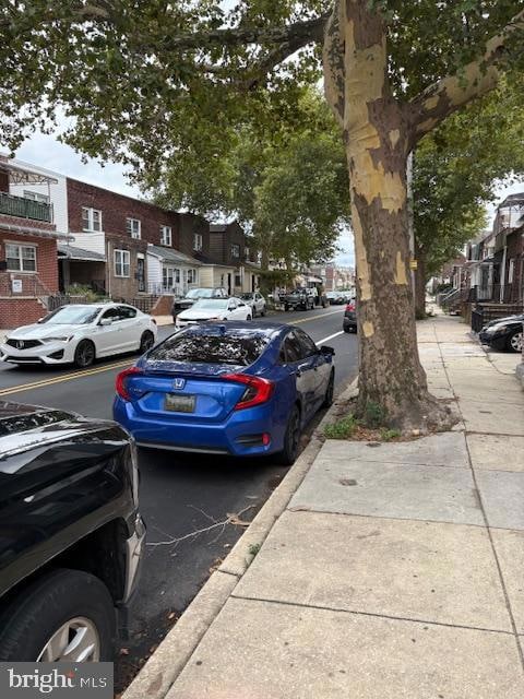 2710 S 7th St, Philadelphia, PA 19148 - photo 6