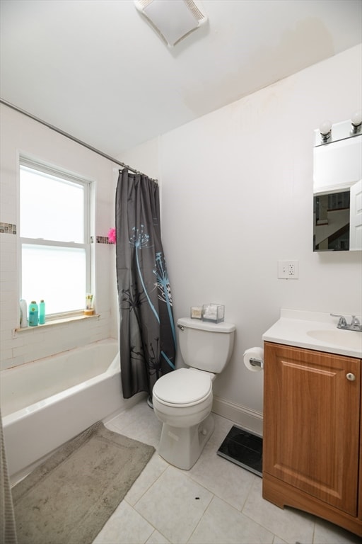 45 Clifton St unit 45, Cambridge, MA 02140 - photo 7