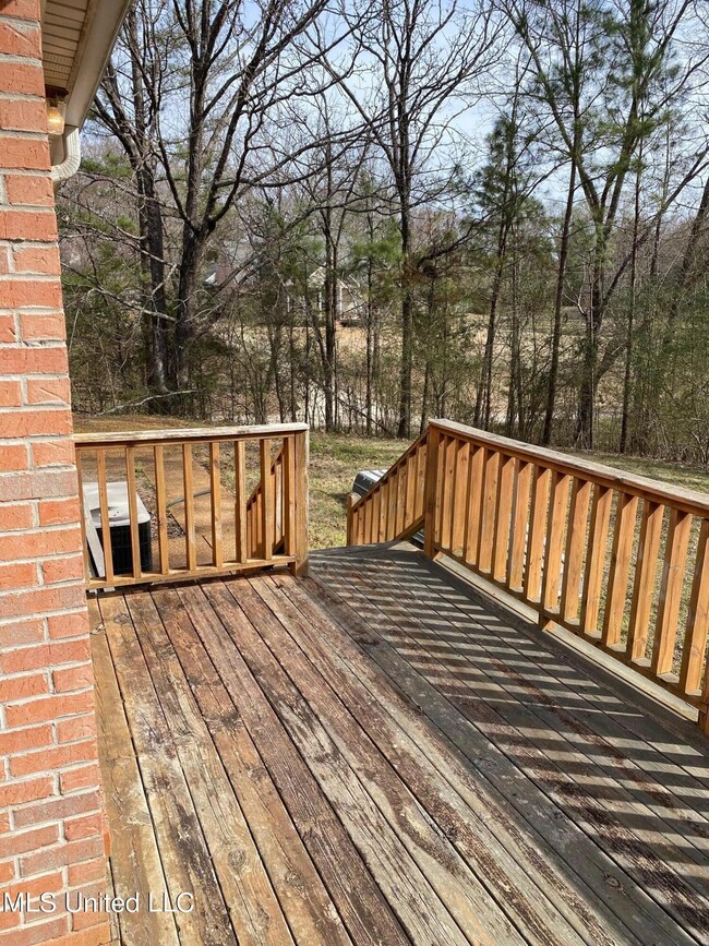 5090 Belmont Rd, Hernando, MS 38632 - photo 6