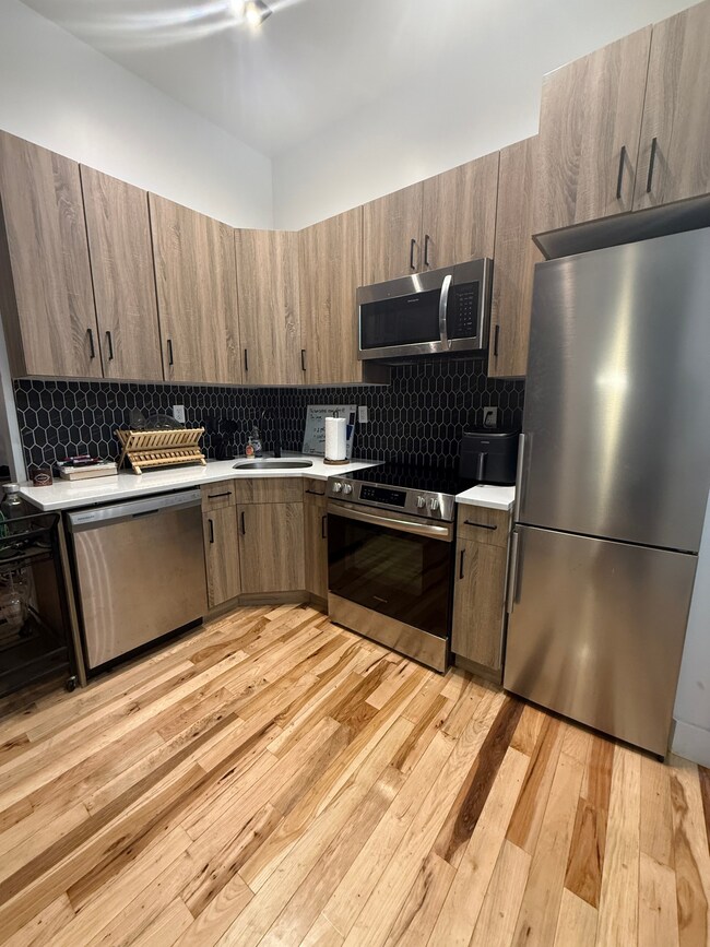 595 3rd Ave unit 1, Brooklyn, NY 11215 - photo 5