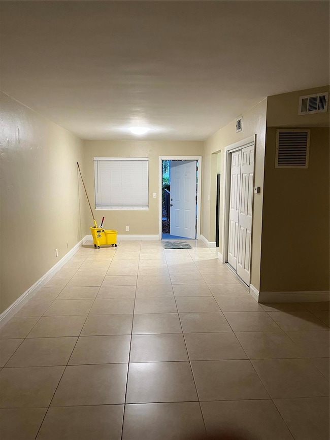 44 SE 14th St unit 108, Boca Raton, FL 33432 - photo 5