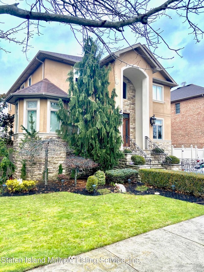 EDGEGROVE FRONT 2
