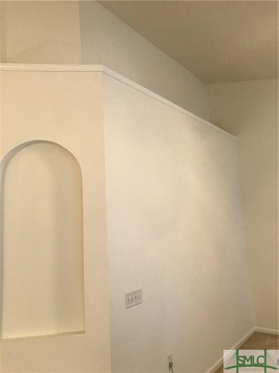 6 Copper Ct, Savannah, GA 31419 - photo 4