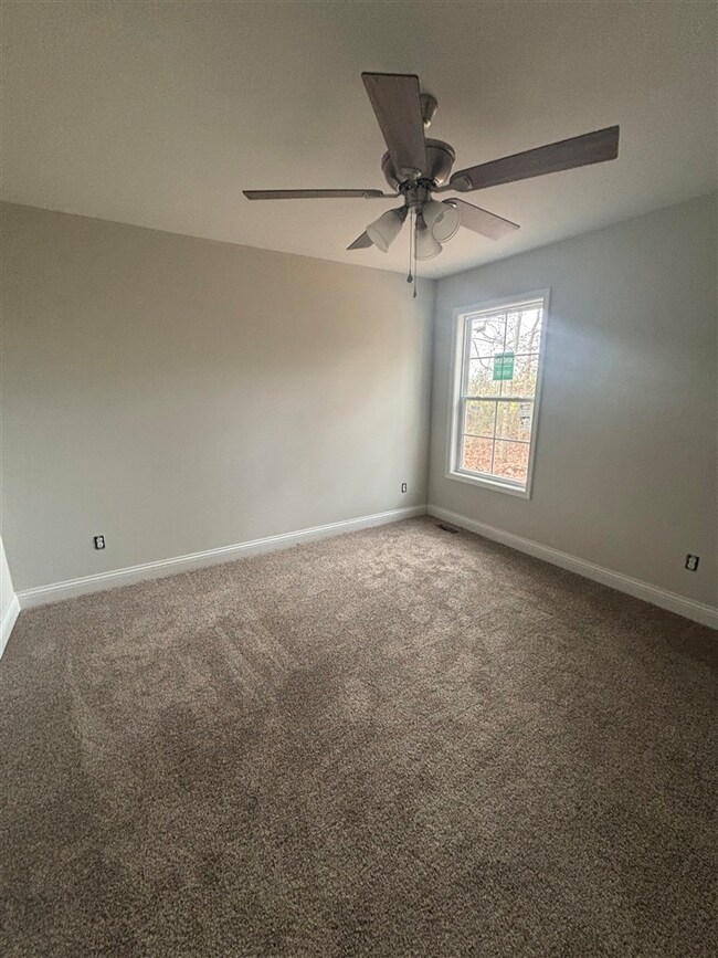 308 Goldenrod St, Franklin, KY 42134 - photo 7