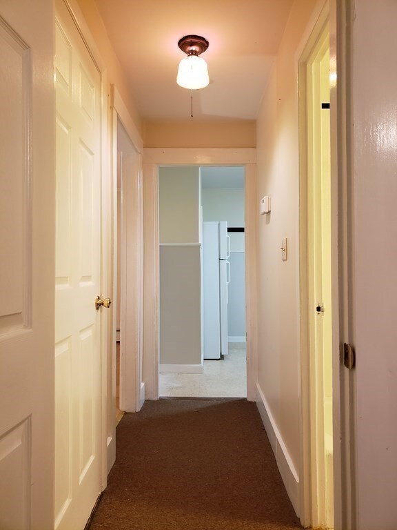 61 Central St unit 2, Hudson, MA 01749 - photo 6