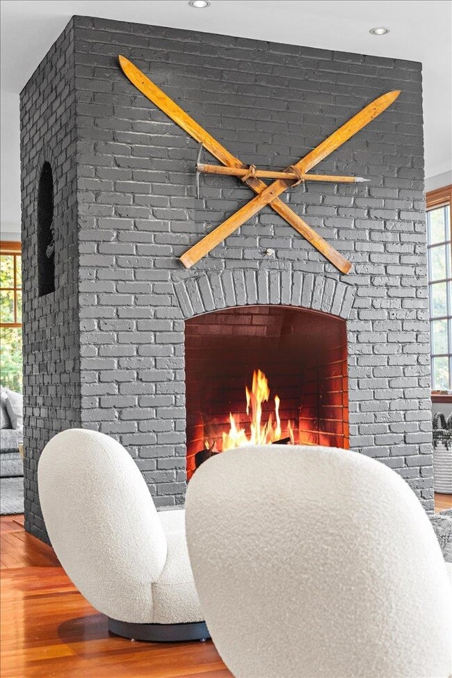 103 Pinnacle Meadow Rd, Stowe, VT 05672 - photo 6