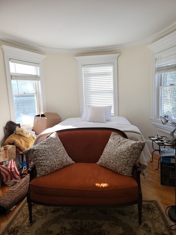 35 Highland Ave unit 2, Newtonville, MA 02460 - photo 6