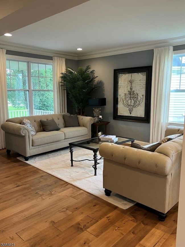 6 Leidl Cir, Hillsborough Township, NJ 08844 - photo 4