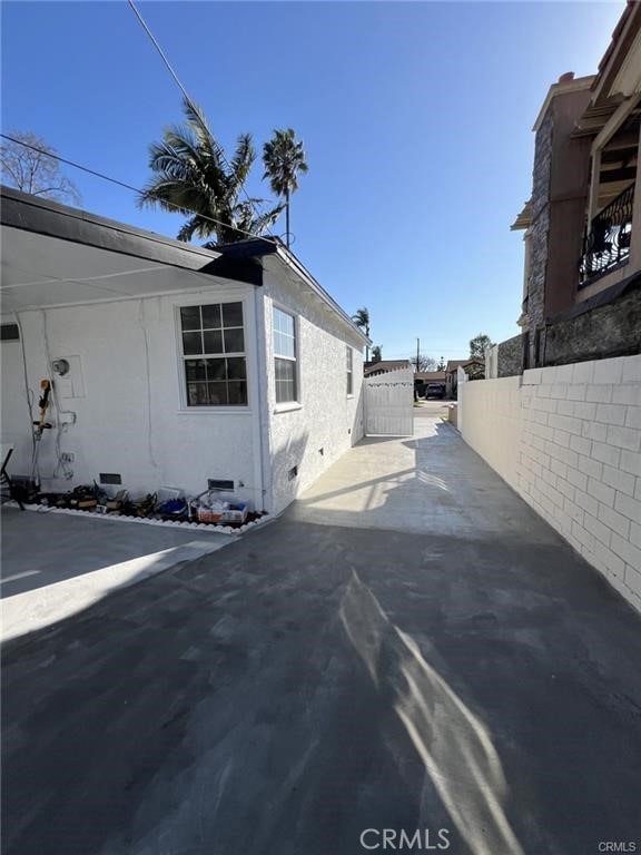 7769 Dacosta St, Downey, CA 90240 - photo 5