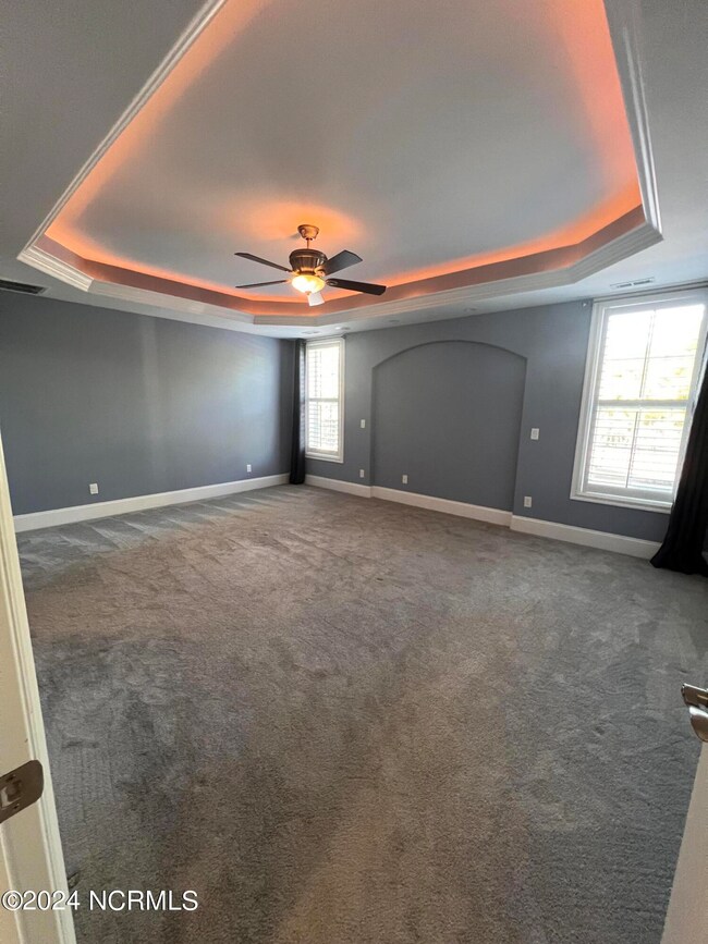 1245 Cross Water Cir, Leland, NC 28451 - photo 6