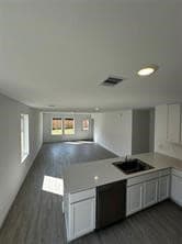 917 Lago Laceno Ln, Huffman, TX 77336 - photo 3