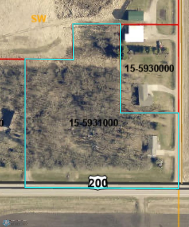 2003 245th St, Ada, MN 56510 - photo 3