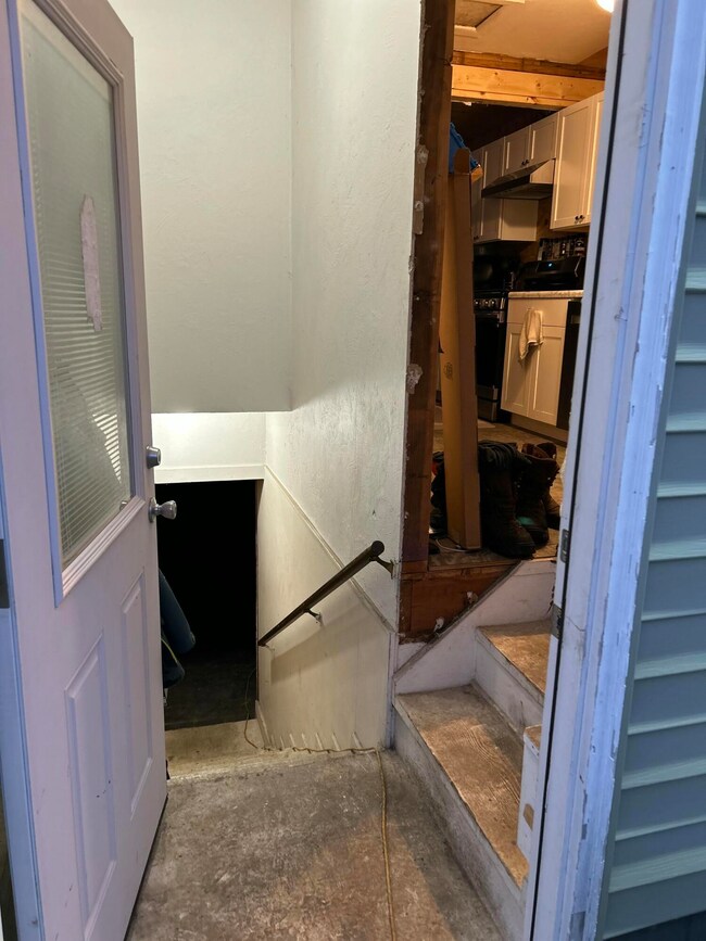 54252 N Ironwood Rd, South Bend, IN 46635 - photo 5