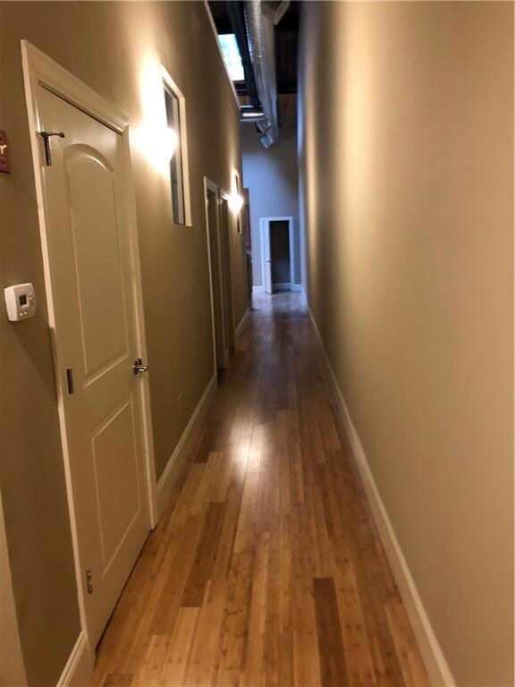 12 Eagle St unit 238, Providence, RI 02908 - photo 4