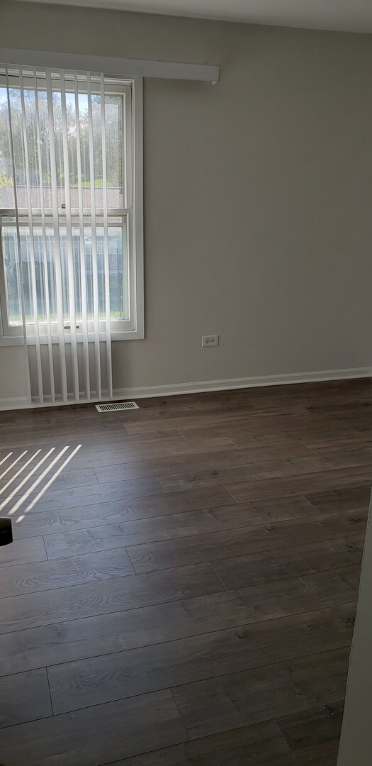 252 Nantucket Harbor unit 170, Schaumburg, IL 60193 - photo 2