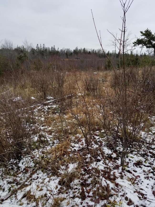 20191223_113117
