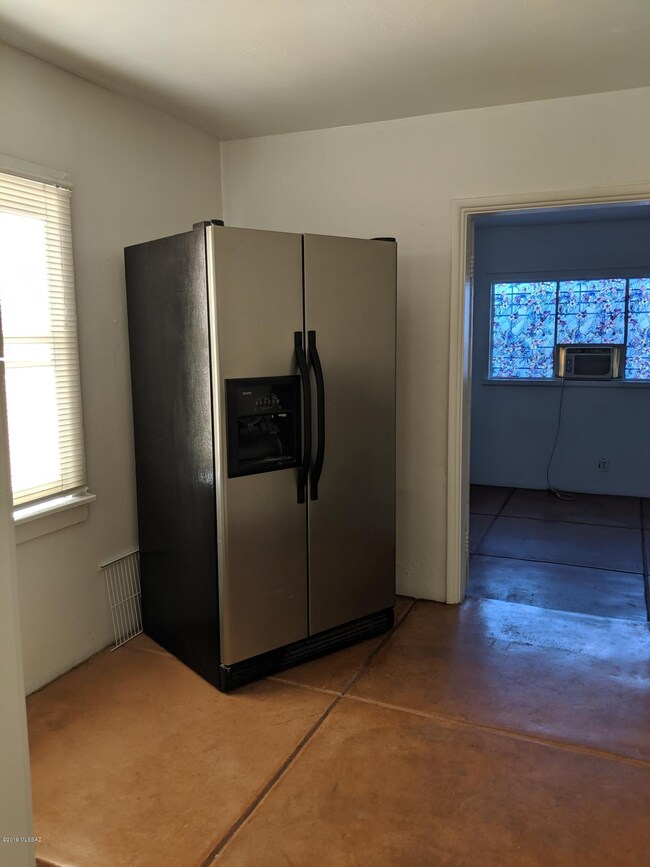 2719 E Seneca St, Tucson, AZ 85716 - photo 4