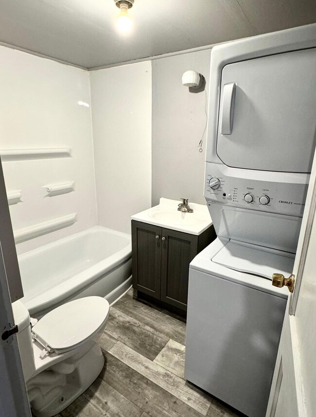 510 S Main St, Badger, MN 56714 - photo 5