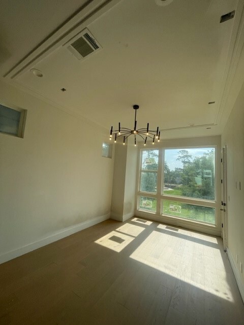 Photo is of actual home as of 5/30