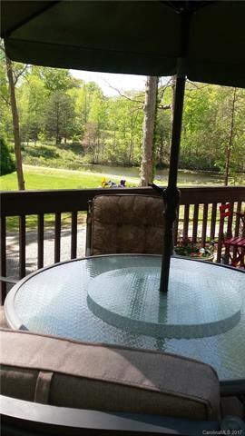 333 Freedom Mill Rd, Gastonia, NC 28052 - photo 6