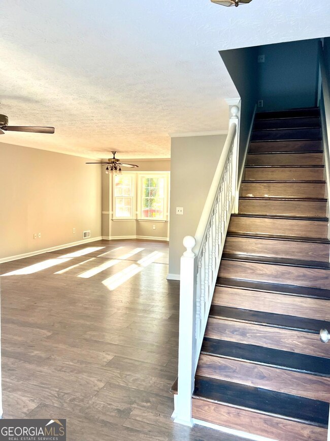 3990 Rocmar Dr unit 7, Snellville, GA 30039 - photo 7