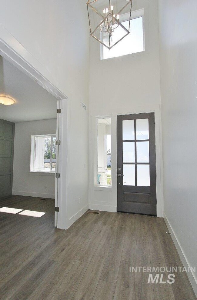 1961 E Mainacht St, Meridian, ID 83642 - photo 2