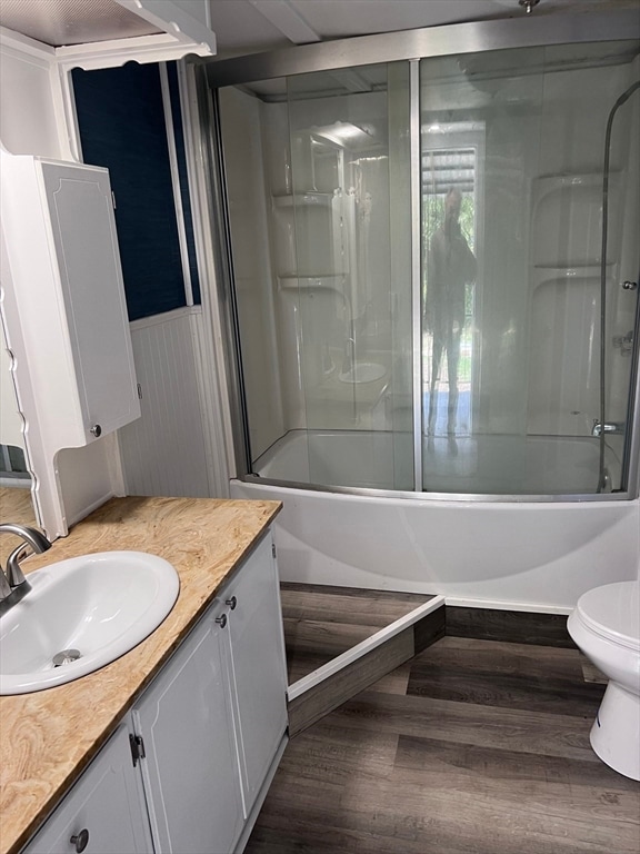 291 South St unit 1, Douglas, MA 01516 - photo 4