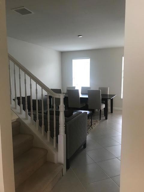 1007 Key Largo St, Jupiter, FL 33458 - photo 3