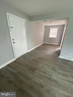 3912 24th Ave, Hillcrest Heights, MD 20748 - photo 5