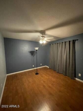 3031 S Rural Rd unit 44, Tempe, AZ 85282 - photo 7