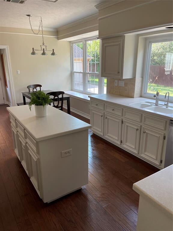 600 Oak Hill Dr, Southlake, TX 76092 - photo 5