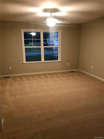 13891 Stanley Park Dr, Ashland, VA 23005 - photo 5