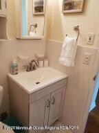 5 Calvert Ave, Long Branch, NJ 07740 - photo 5