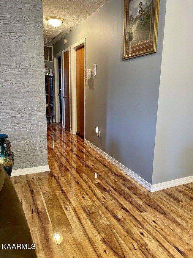 423 Highland View Dr, Knoxville, TN 37920 - photo 6