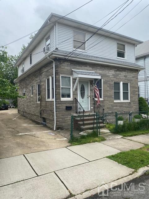 85 Pulaski Ave, Carteret, NJ 07008 - photo 2