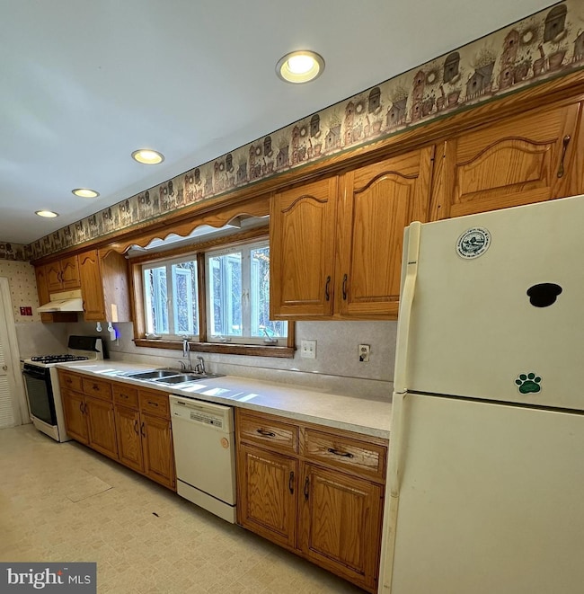 24543 Chestertown Rd, Chestertown, MD 21620 - photo 3