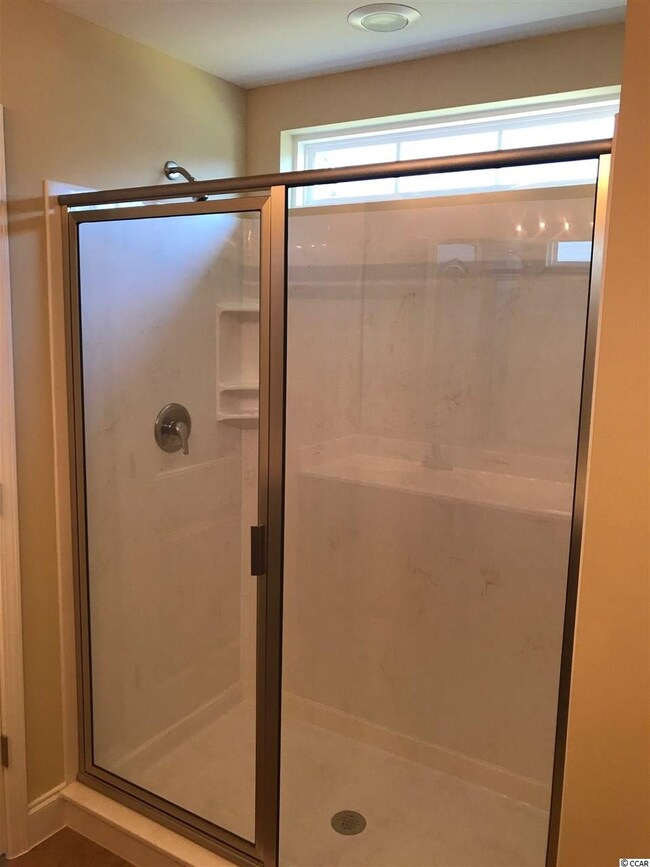 354 River Run Dr unit Riverbend Lot 48, Myrtle Beach, SC 29588 - photo 6