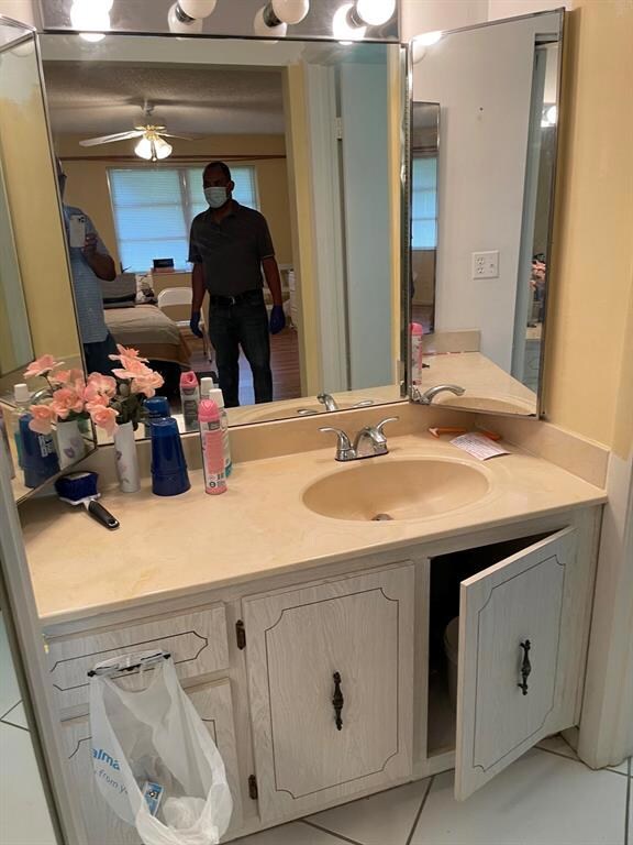 1392 High Point Way SW unit D, Delray Beach, FL 33445 - photo 6